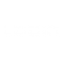 Login_conference