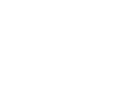 Startup-Lithuania