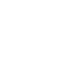 london_tech_week